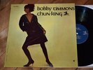 Bobby Timmons Chun King NM  1st Mono RVG Prestige lp Great Album