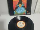 Mountain Climbing, Windfall Record LP 4501, Heavy Rock  Mississippi Queen
