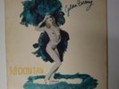 GOLDEN EARRING-MOONTAN 1974 (FULL FRONT COVER)