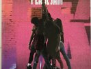 PEARL JAM TEN VINYL LP EPIC 4688841 1991 DUTCH PRESS ARCHIVE COPY PRO CLEANED