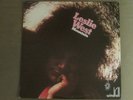 LESLIE WEST MOUNTAIN LP ORIG '69 WINDFALL 4500 RARE HARD ROCK GUITAR GEM VG+