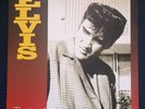 Elvis Presley The King Of Western Bop Double LP ( Revola REV 98) 2005 RARE