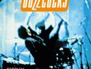BUZZCOCKS - FRENCH - LTD Blue DLP  **PRE ORDER** 1000 Only