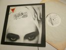 OG Rare Private Prog Rock LP : Babylon self titled Mehum Music 4644 1978 VG++