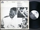 CECIL PAYNE Zodiac LP STRATA-EAST SES-19734 US 1973 Kenny Dorham Wynton Kelly