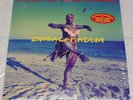Arrested Development Zingalamaduni US 1994 2LP w/Shrink Hip Hop Vinyl