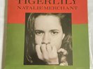 Natalie Merchant Tigerlily MFSL 2LP 180g Vinyl. 45rpm. Mint