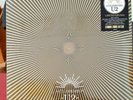 RSD 2022 U2 A Celebration Neu und OVP