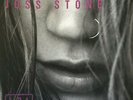 Joss Stone ‎– LP1 LP Purple VINYL RSD 2022 NEW Dave Stewart