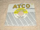 Ray Sharpe - Help Me - Parts I & II - Atco 6402 - northern soul / R&B - LISTEN