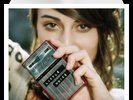 Sara Bareilles - Little Voice Vinyl LP (RSD 2022 Limited Edition White)