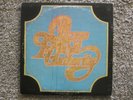CHICAGO TRANSIT AUTHORITY I / 2 VINYL RECORDS 2LPs   ROCK BAND FORMED IN 1967