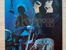 The Doors - Absolutely Live - Elektra EKS-9002 Vintage LP Vinyl Record Album NM