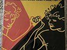 Hall and Oates Rock 'n Soul Part 1 MFSL 180g Vinyl LP NEW & SEALED