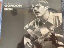 Peter Kagan And The Wind by Gordon Bok LP w Booklet folk SEALED UNOPENED. Mint