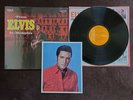SHRINK From Elvis In Memphis 12
