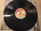 LED ZEPPELIN -PHYSICAL GRAFFITI (2xLP) SWAN SONG SS 2-200