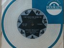 DAVE SEALEY 1969 “I CAN´T GO ON LIVING WITHOUT YOU” RARE ELTON JOHN 7” 45 BRAZIL