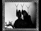 Spectral Wound - Infernal Decadence - NEW Sealed Vinyl LP Album