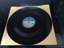 ELVIS PRESLEY, If I Were You Acetate Record, Recorded circa June 1970 ( Super Ra