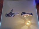 Run The Jewels Vinyl Set