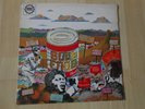 Soul food Minit 1968  LP Homer Banks Bobby Womack Clydie King    NORTHERN SOUL