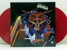JUDAS PRIEST Defenders of the Faith 12