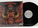 MOTORHEAD Sacrifice 12