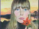JONI MITCHELL: clouds REPRISE 12