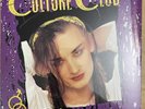 Culture Club - Kissing To Be Clever [New Vinyl LP] 180 Gram