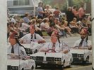 DEAD KENNEDYS : FRANKENCHRIST   ( CLASH , RAMONES , DAMNED  , THUGS  )