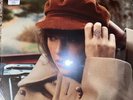 Taylor Swift - RED (Taylor’s Version) Target Exclusive Red 4 Vinyl LP NEW/SEALED