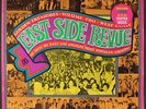 VARIOUS: west coast east side revue, vol. 2 RAMPART 12