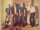 (I' Am) Stranded [Vinyl, 12