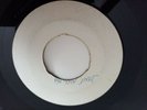 UNKNOWN ARTIST/FAITH BLANK SP2 45/ MARTIN LUTHER KING - FIGHT FOR RIGHT..RARE