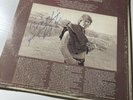 Billy Joe Shaver, Old Five And Dimers..., SIGNED by Billy Joe 1975, Vinyl Record
