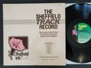 THE SHEFFIELD TRACK RECORD(LAB 20) MINT