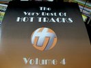 VERY BEST OF HOT TRACKS 4-3 X 12