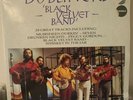 The Dubliners Black Velvet Band 12 Inch Vinyl Record Double
