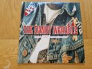 DANDY WARHOLS, The - Thirteen Tales From Urban Bohemia - Vinyl (2xLP)