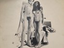 John lennon two virgins original US vg Condition
