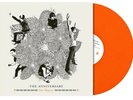 THE ANNIVERSARY Your Majesty SEALED Orange Vinyl LP /400 (2016) get up kids ozma