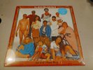 How To Be A Human Being Vinyl Record LP by Glass Animals NEW/SEALED 2016