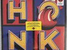 ROLLING STONES Honk 2xLP 2019 SEALED new MINT exclusive limited Target blue MINT