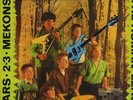 Various(Vinyl LP)Fast Product-Fast-EMC 3312-UK-1979-Ex/Ex+