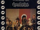 Genocide(Vinyl LP)Submit To Genocide-New Renaissance-NRR 30-1987-Ex/NM