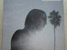 Francesco Bianconi ‎– Forever 2020 Italy LP \\ Still Sealed Copia N. - 1479\2000