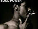 Curtis Harding - Soul Power (Vinyl LP - 2014 - EU - Reissue)