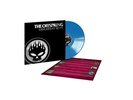 Offspring, The - Greatest Hits Record Store Day 2022 Colored Vinyl  (Original)