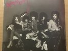David Johansen NEW YORK DOLLS Vinyl LP SEALED 1973 Johnny Thunders TODD RUNDGREN